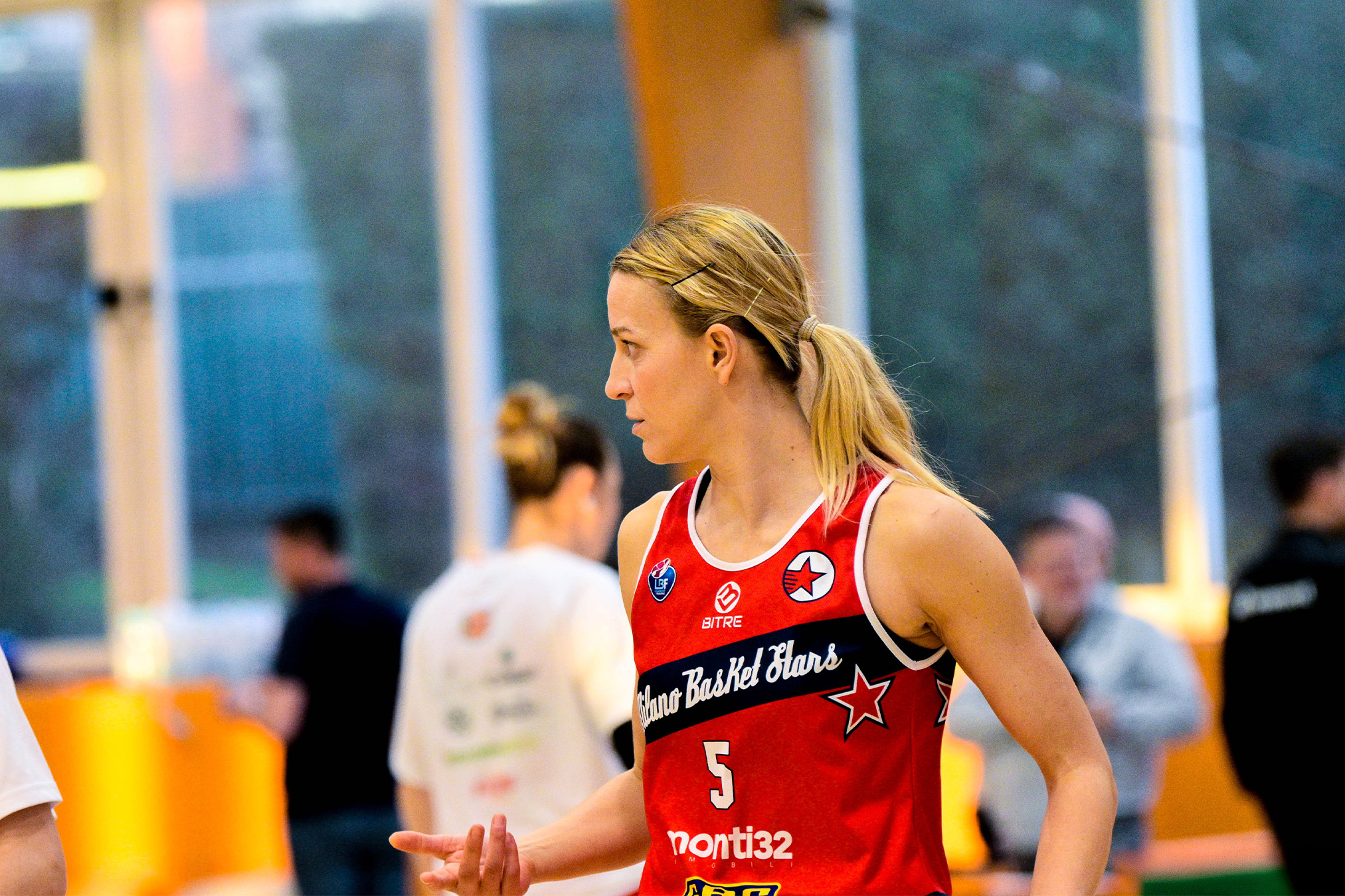 2026-02-21_torino-mbs_74-61_04