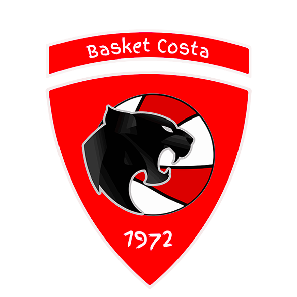 Costa