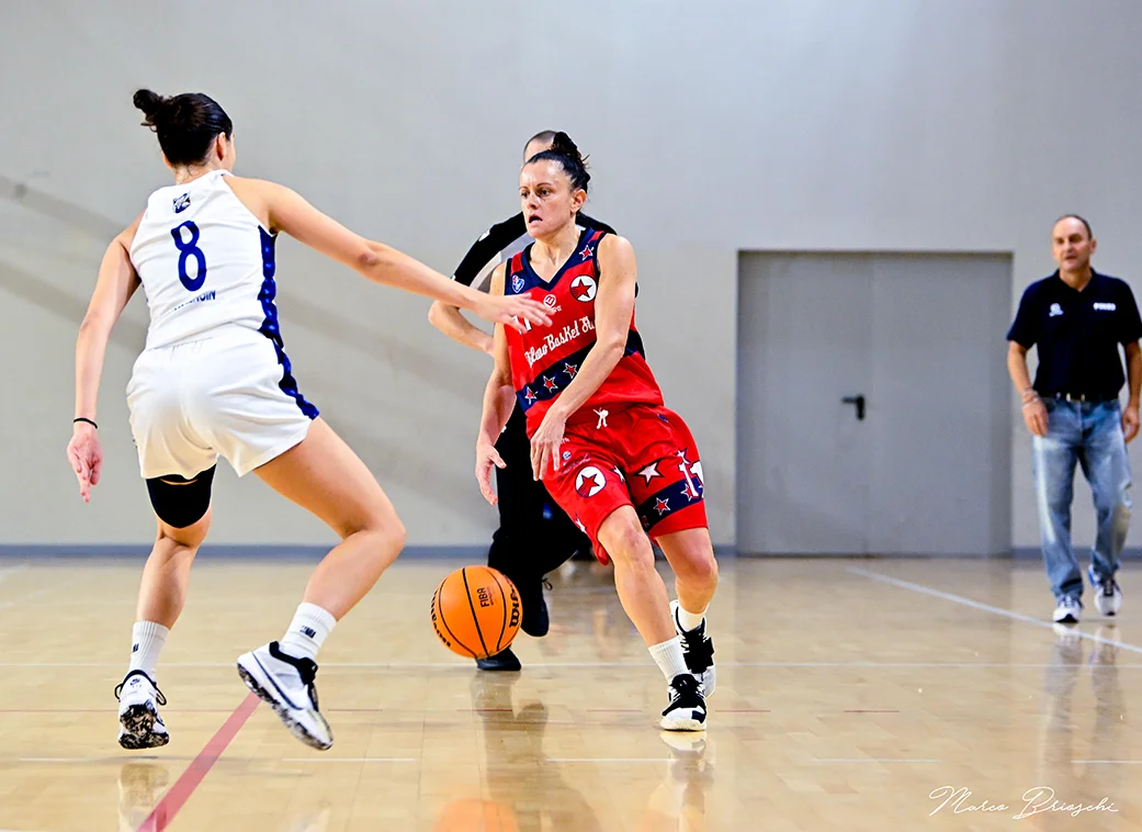 DSC_3963 copia