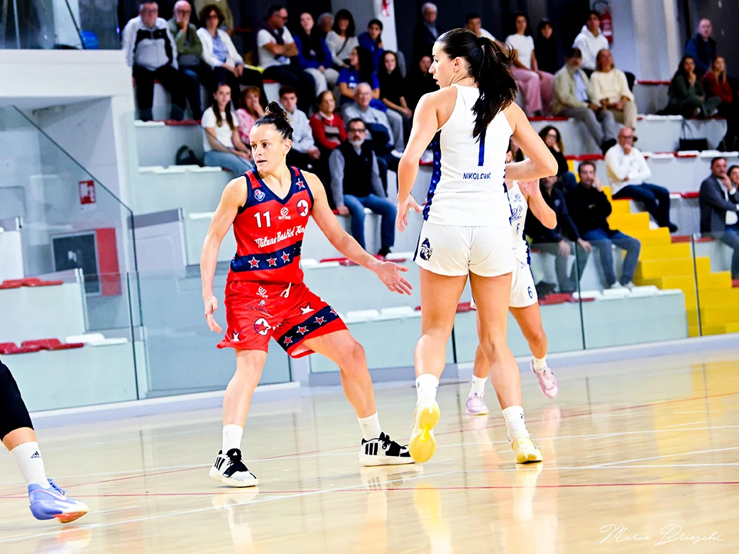 DSC_3978 copia