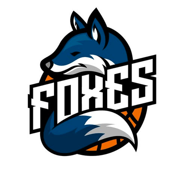 Foxes