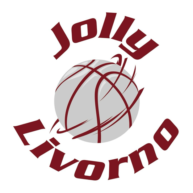 Jolly