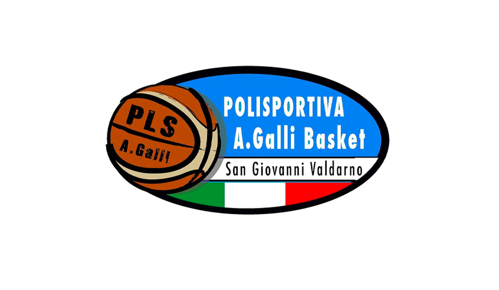 Galli