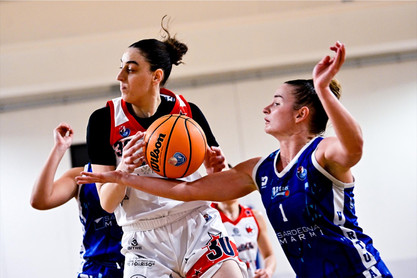 MBS-75_Virtus-72_02 MBS vs Virtus – foto 02