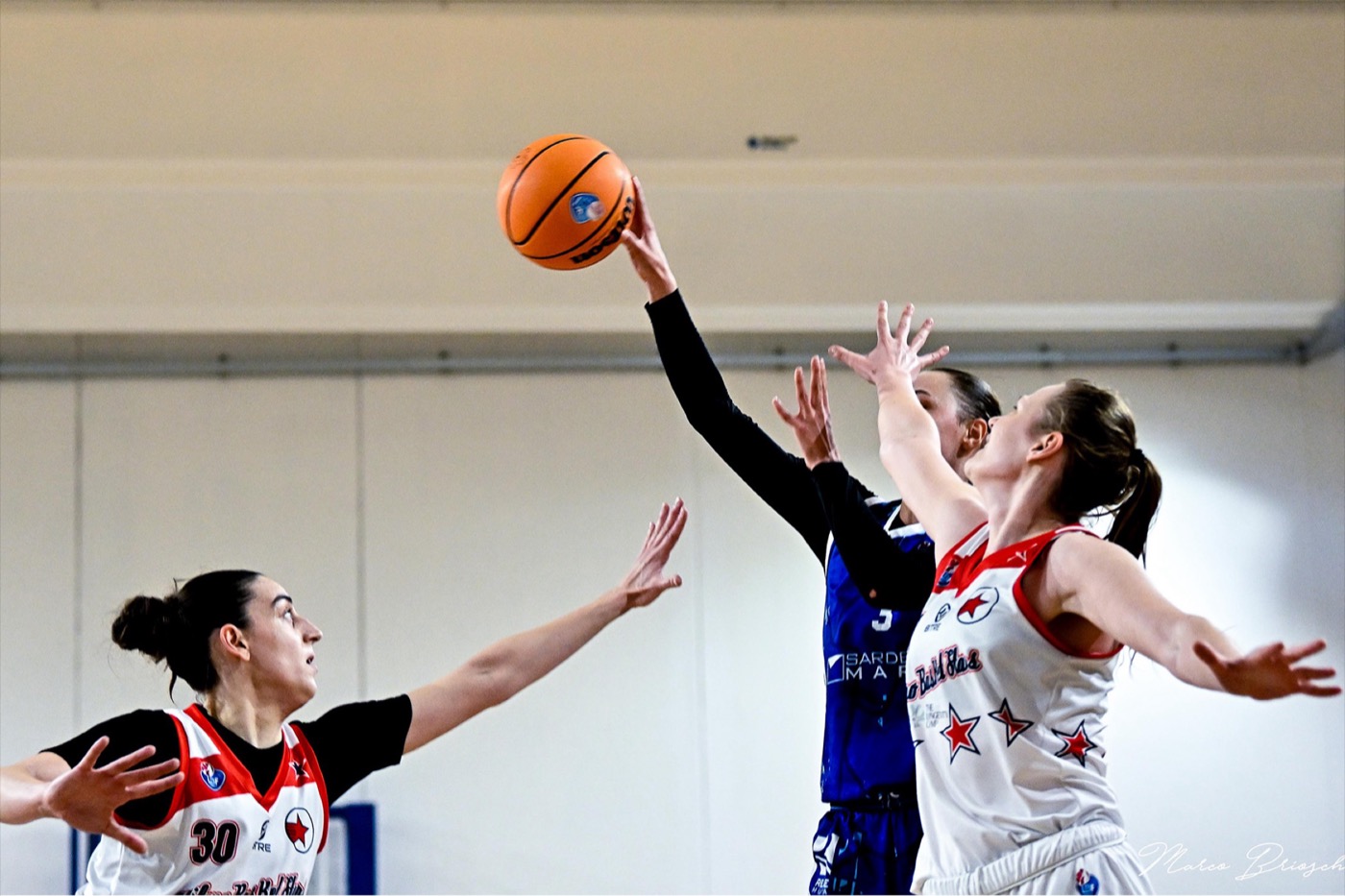 MBS-75_Virtus-72_03 MBS vs Virtus – foto 03