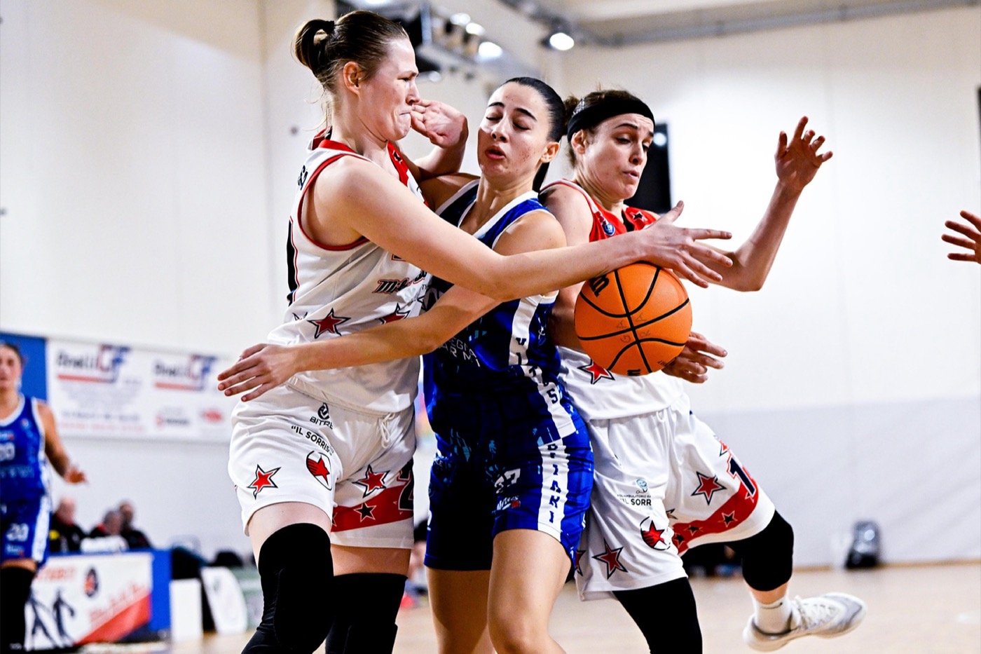 MBS-75_Virtus-72_04 MBS vs Virtus – foto 04