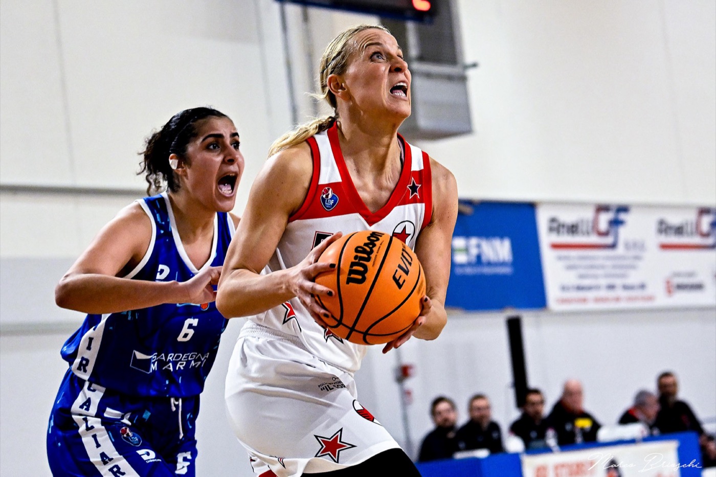 MBS-75_Virtus-72_05 MBS vs Virtus – foto 05