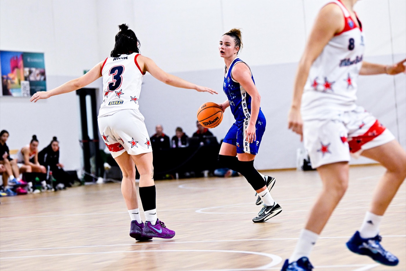 MBS-75_Virtus-72_06 MBS vs Virtus – foto 06