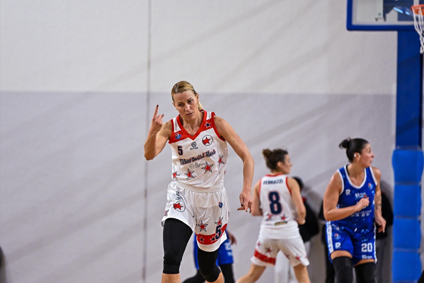 MBS-75_Virtus-72_07 MBS vs Virtus – foto 07