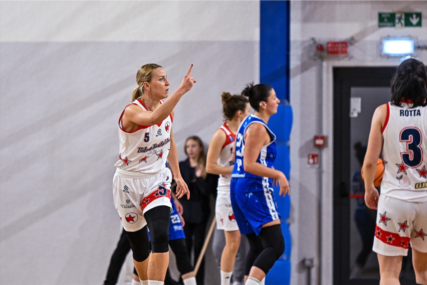 MBS-75_Virtus-72_08 MBS vs Virtus – foto 08