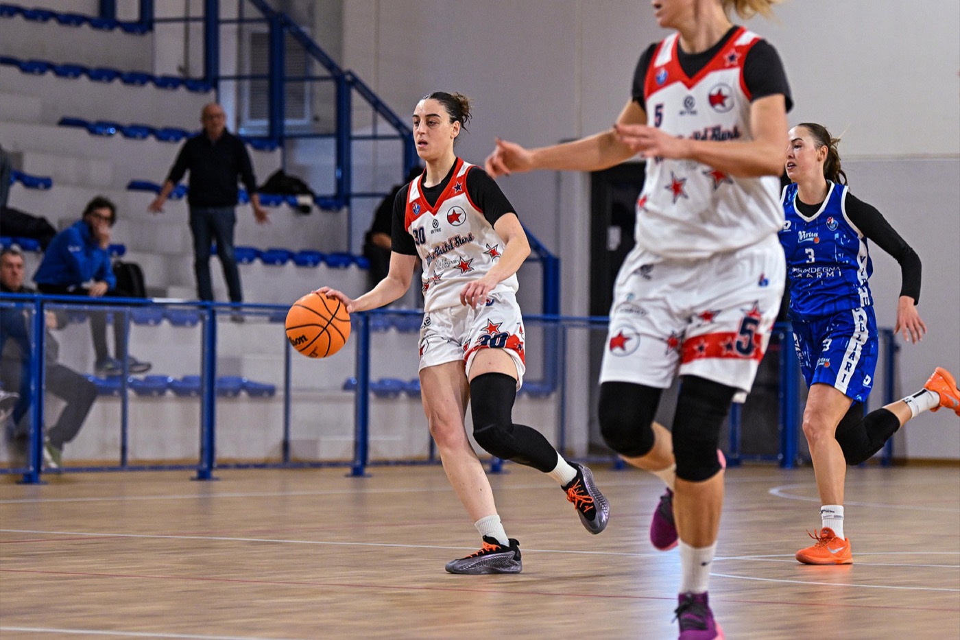 MBS-75_Virtus-72_09 MBS vs Virtus – foto 09
