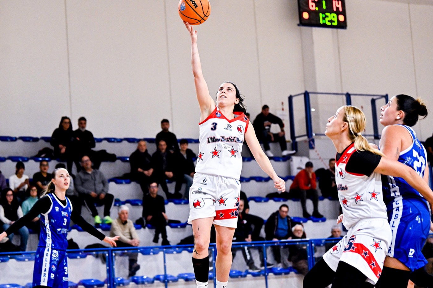MBS-75_Virtus-72_10 MBS vs Virtus – foto 10