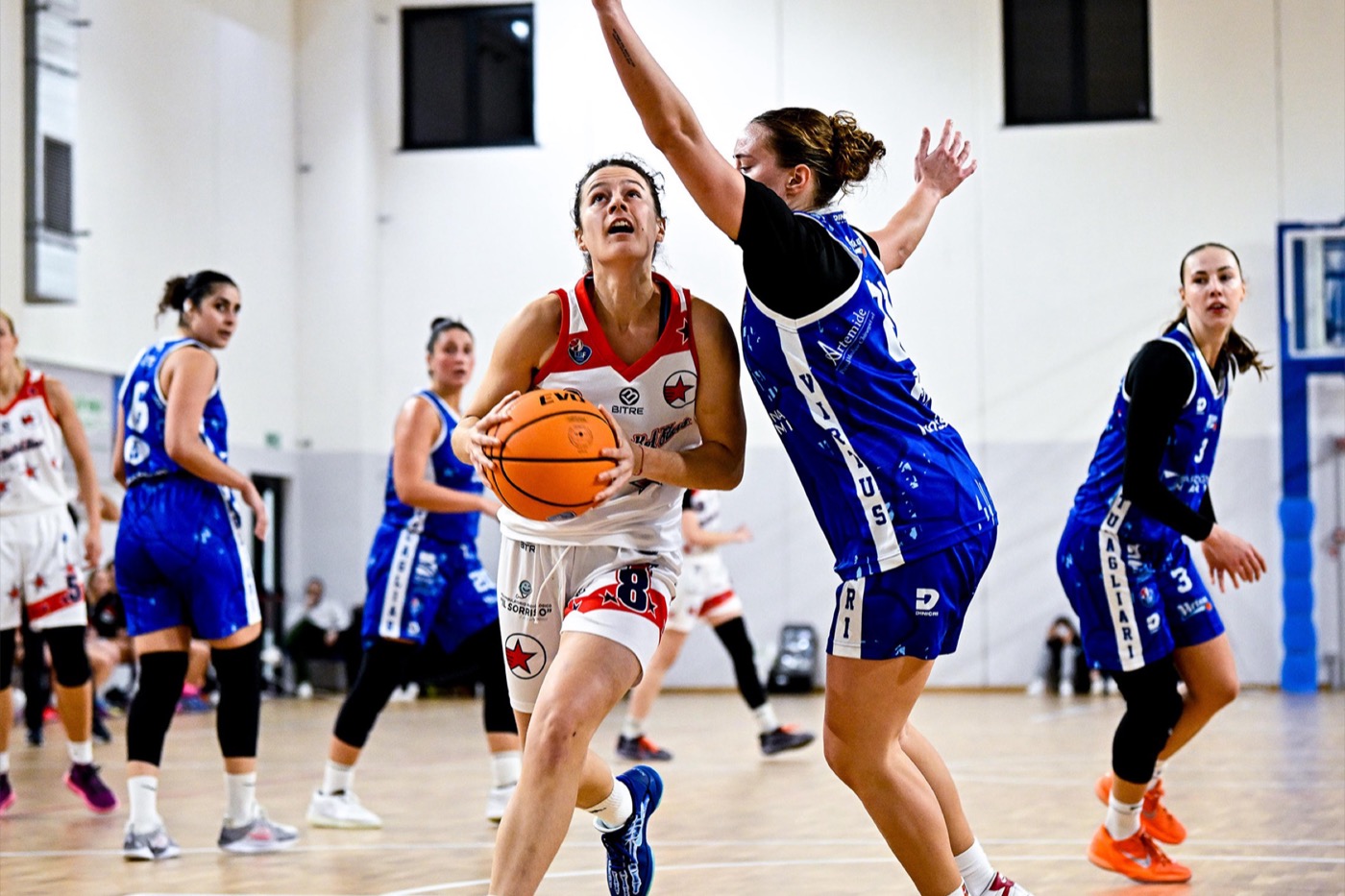 MBS-75_Virtus-72_12 MBS vs Virtus – foto 12