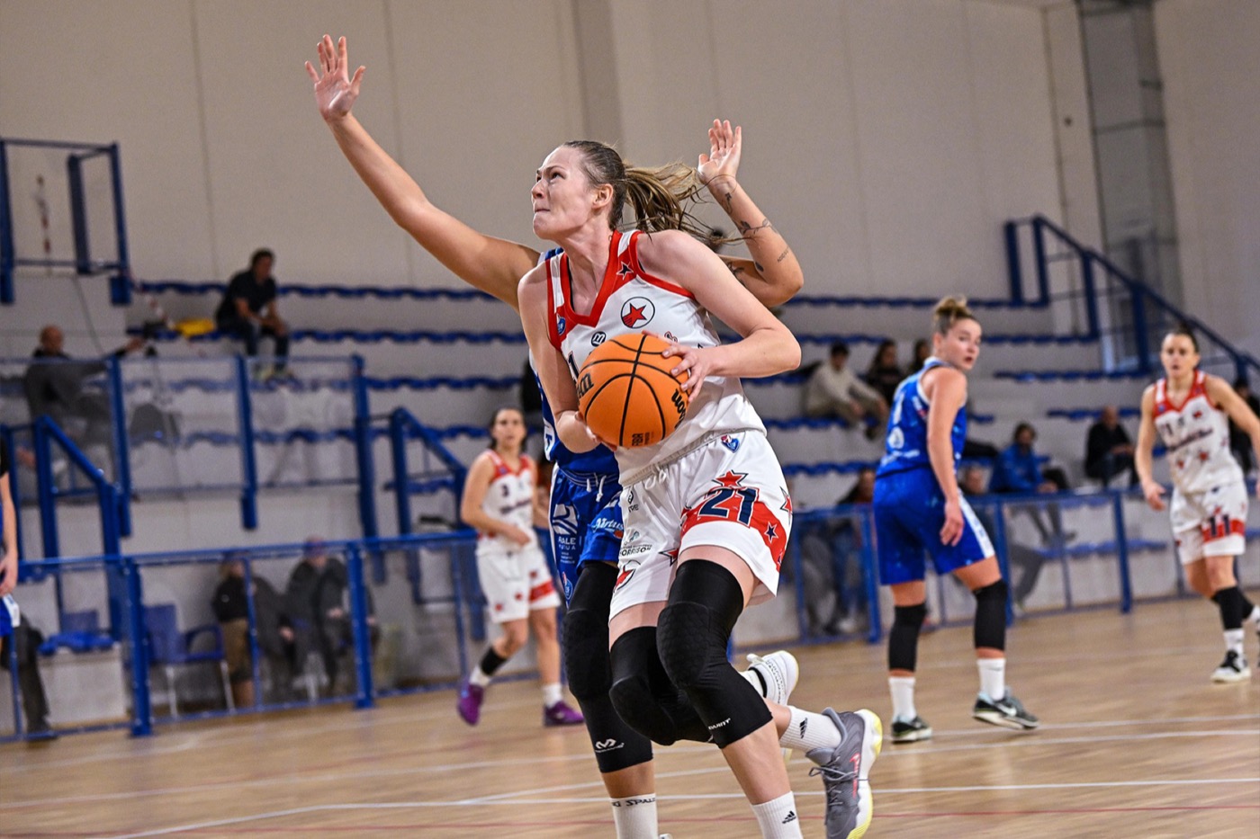 MBS-75_Virtus-72_13 MBS vs Virtus – foto 13