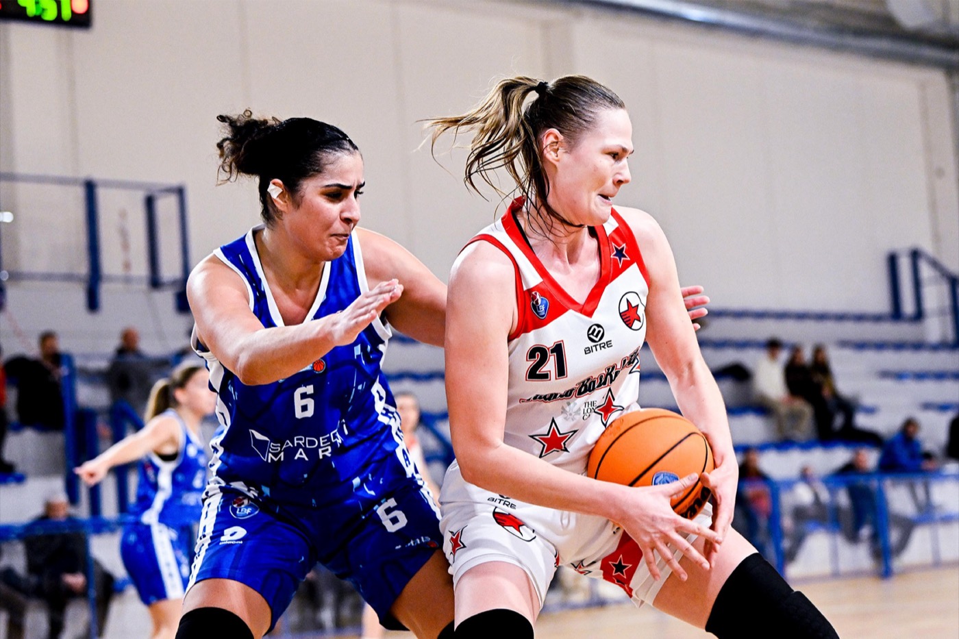 MBS-75_Virtus-72_14 MBS vs Virtus – foto 14