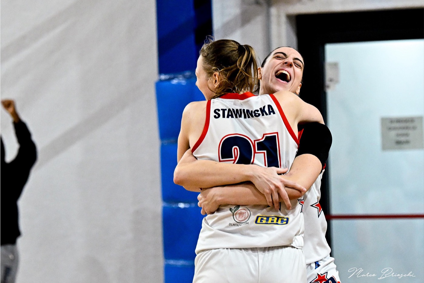 MBS-75_Virtus-72_15 MBS vs Virtus – foto 15