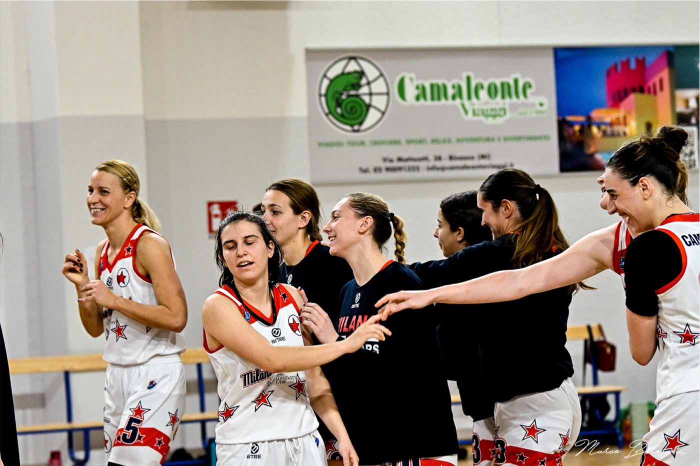 MBS-75_Virtus-72_16 MBS vs Virtus – foto 16