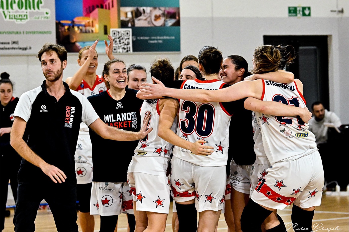 MBS-75_Virtus-72_17 MBS vs Virtus – foto 17