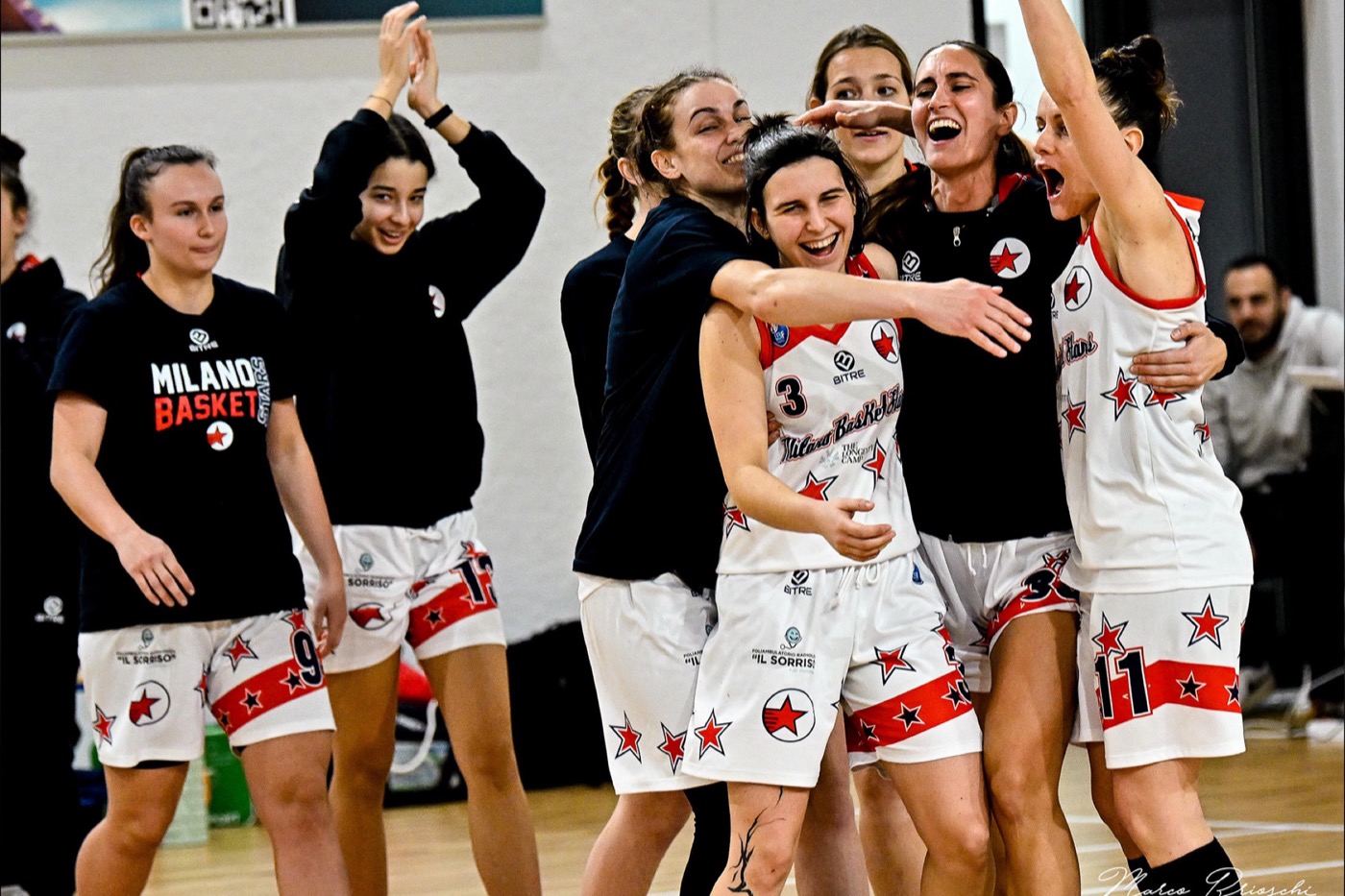 MBS-75_Virtus-72_19 MBS vs Virtus – foto 19