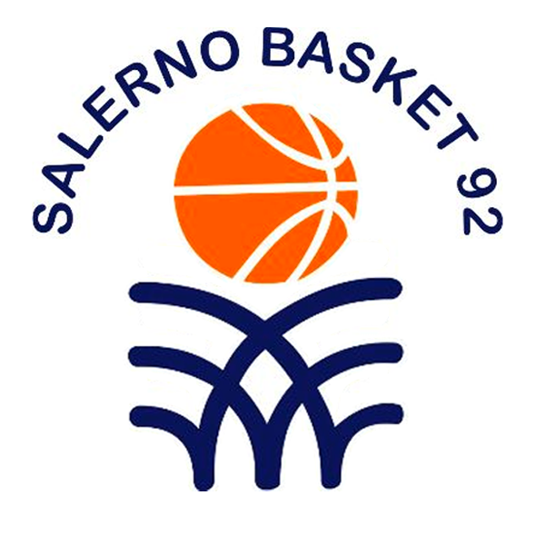Salerno