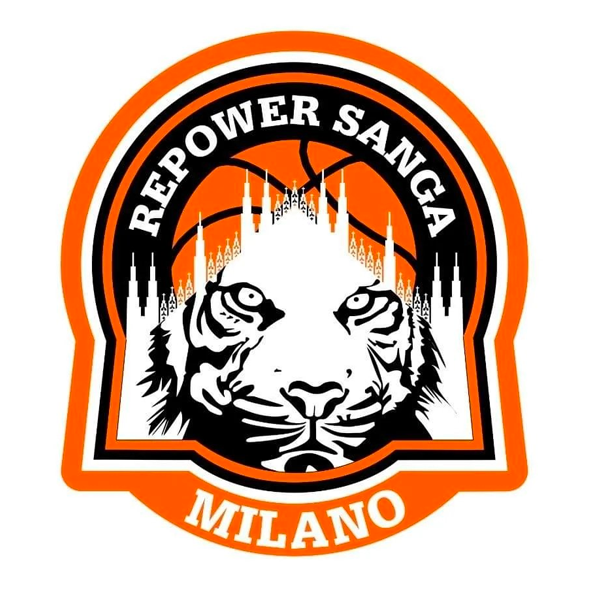Sanga