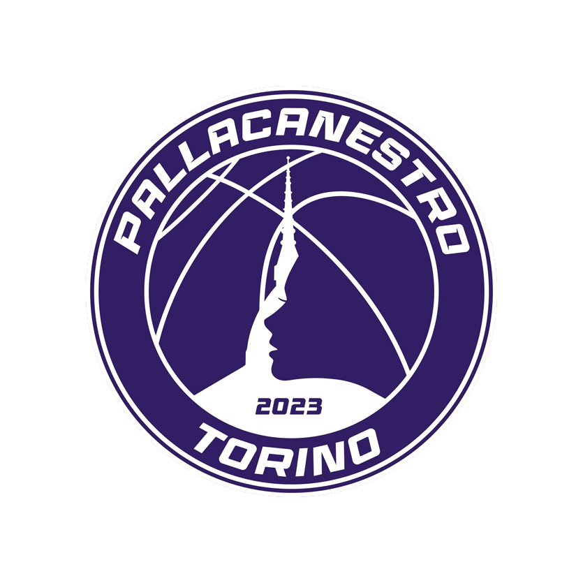 Torino