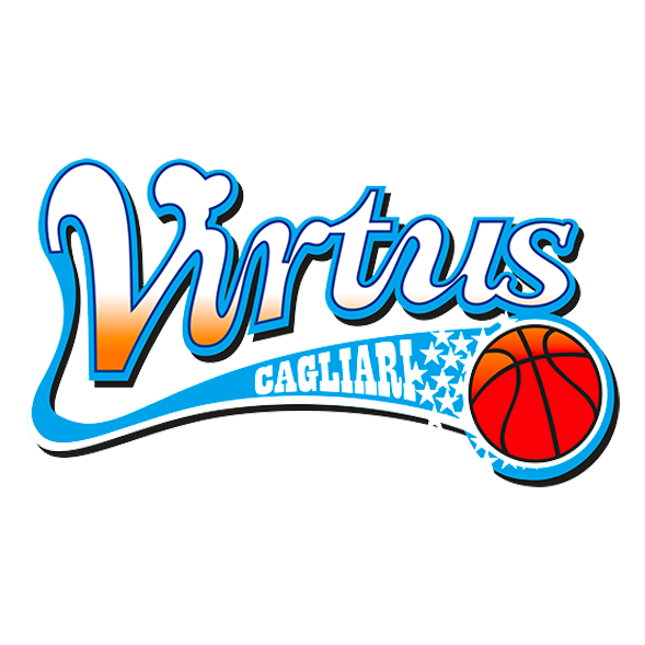 Virtus