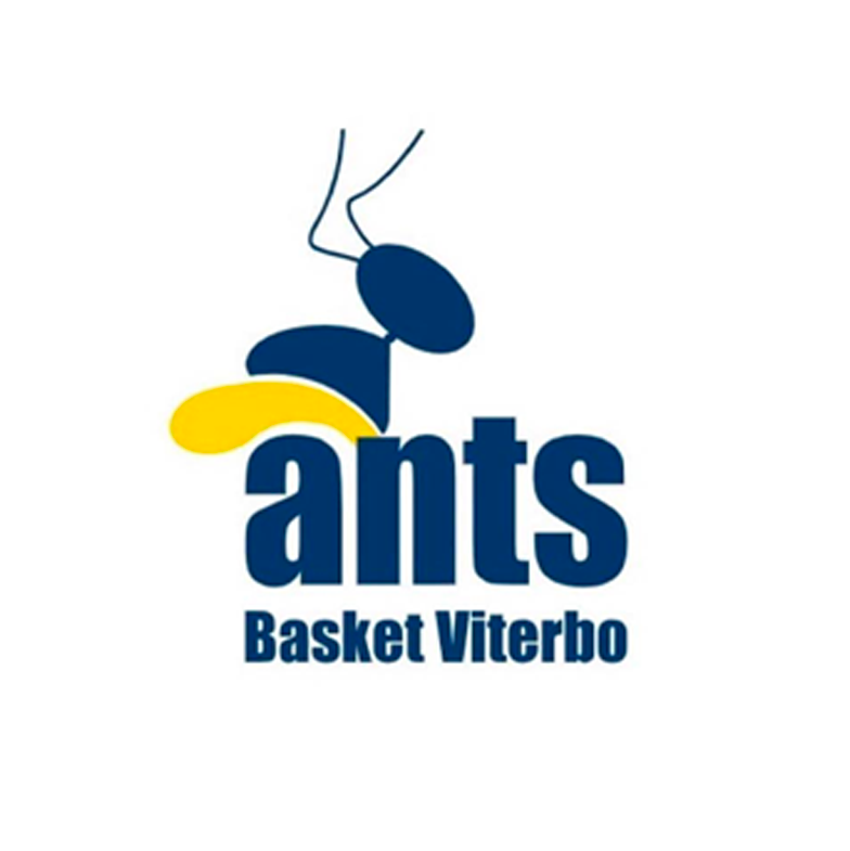 Viterbo