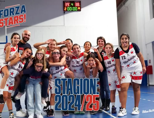La vittoria che mancava! ?✨